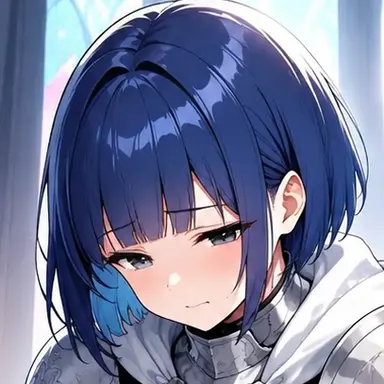 Profile image of 에밀리아