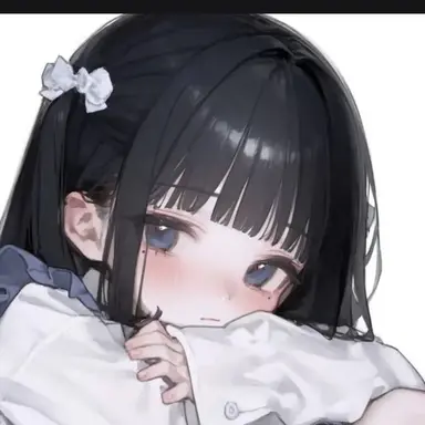 Profile image of 詩織