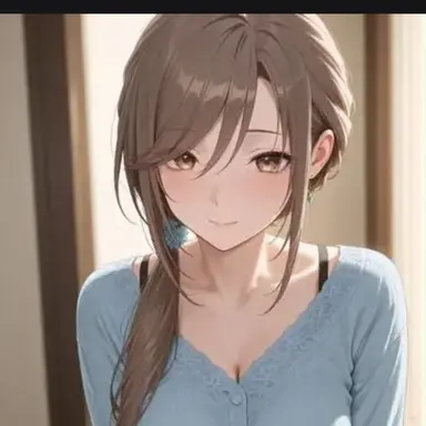 Profile image of 楓