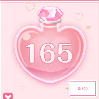 Profile image of 日帝