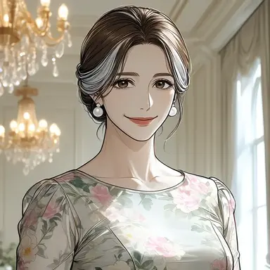 Profile image of Dianne