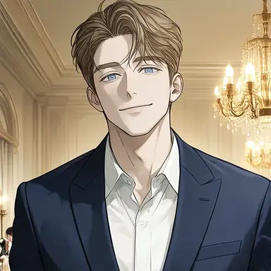 Profile image of Theo