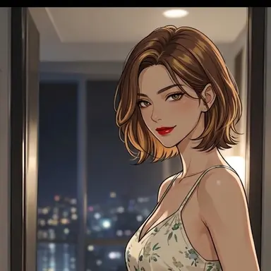 Profile image of Dana