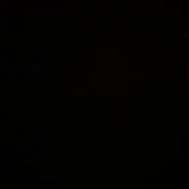 Profile image of 덕개