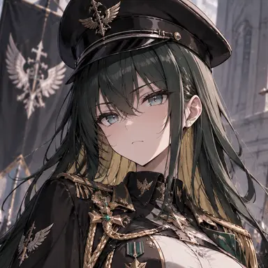 Profile image of テリーヌ