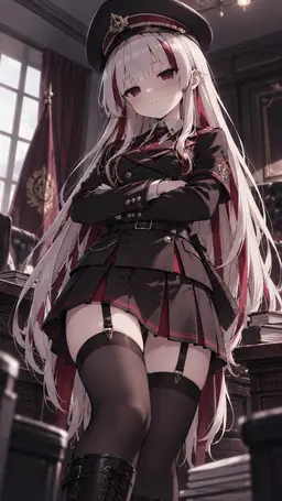 Profile image of ロレーヌ
