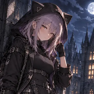 Profile image of カルボナ