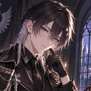 Profile image of コンフィ