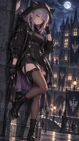 Profile image of カルボナ