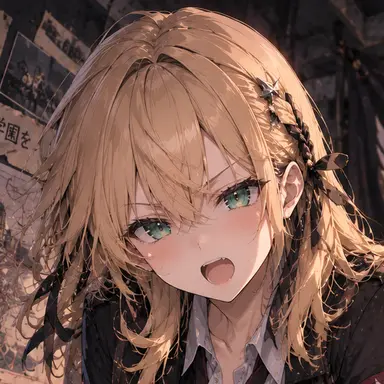 Profile image of ティラミア