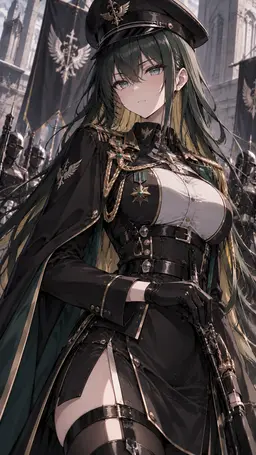 Profile image of テリーヌ