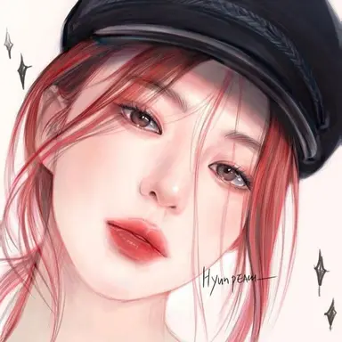 Profile image of 한서한