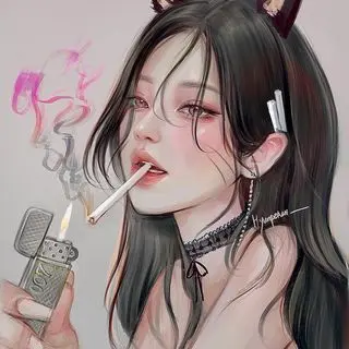 Profile image of 김하연