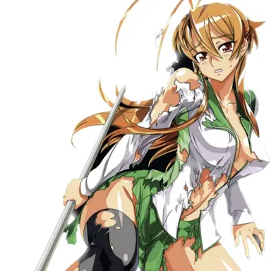 Profile image of Rei Miyamoto