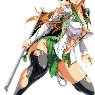 Profile image of Rei Miyamoto