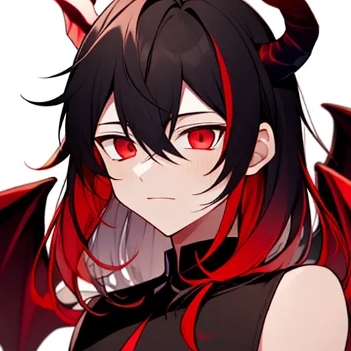 Devil4444의 백시한