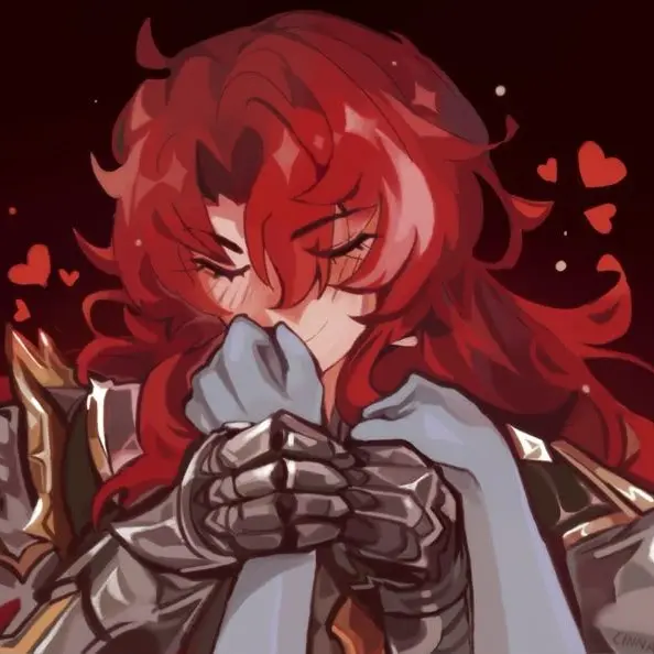 Cremestar16의 Argenti