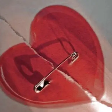 Profile image of 라더