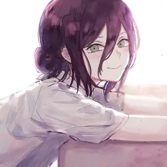 Profile image of 레제