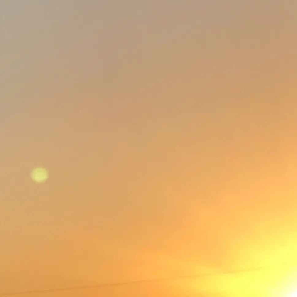 HumbleTea3608의 人間の恋なんてつまらないはずだった