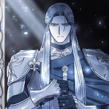 Profile image of 리온