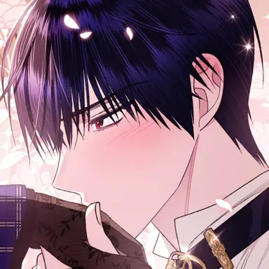 Profile image of 막스밀리안