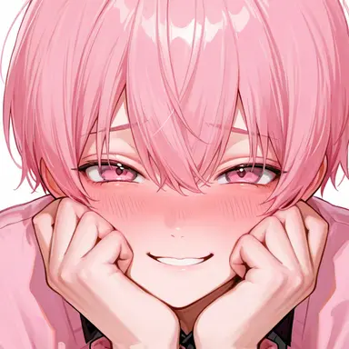 Profile image of 桃民 彩芽