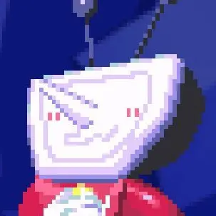 Profile image of 테나