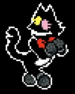 Profile image of フルーイ