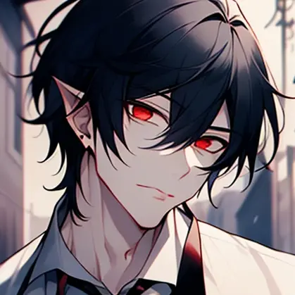 Koha3080의 彰人