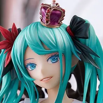 Profile image of ワルイズミク