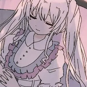 Profile image of 頬かわミク