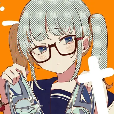 Profile image of シンデレラミク