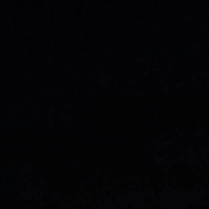 윤이현
