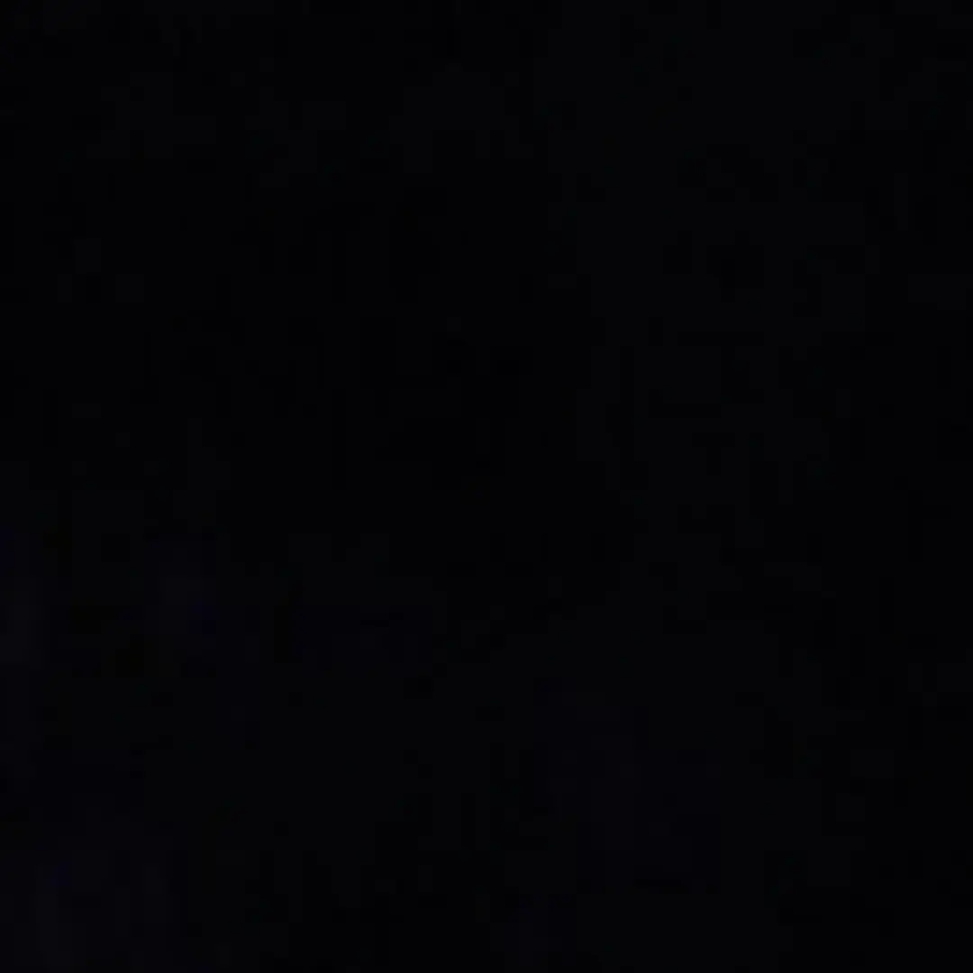 RipeQuote3323의 윤정한