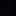 윤정한