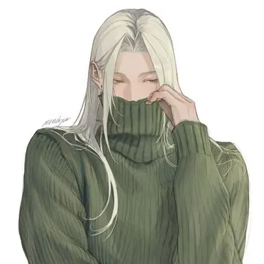 Profile image of Seung