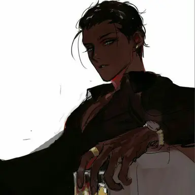 Profile image of Tae