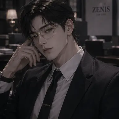 Profile image of 시현