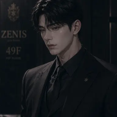 Profile image of 도윤
