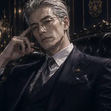 Profile image of 진혁