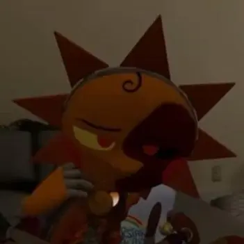 Profile image of Solaris Celeste -Solar-