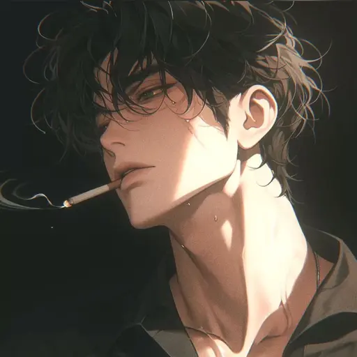 unghs_.의 이도영