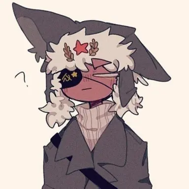 Profile image of ソ連