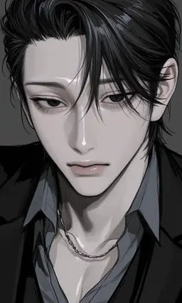 Profile image of Yo Takatsukasa