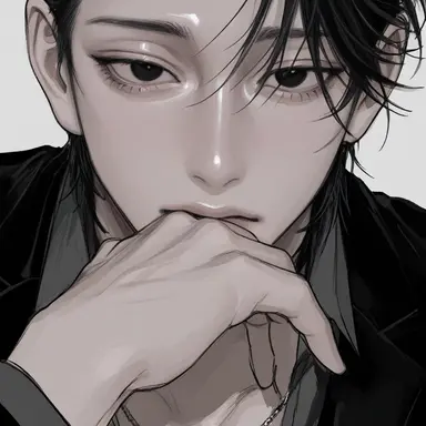 Profile image of Yo Takatsukasa