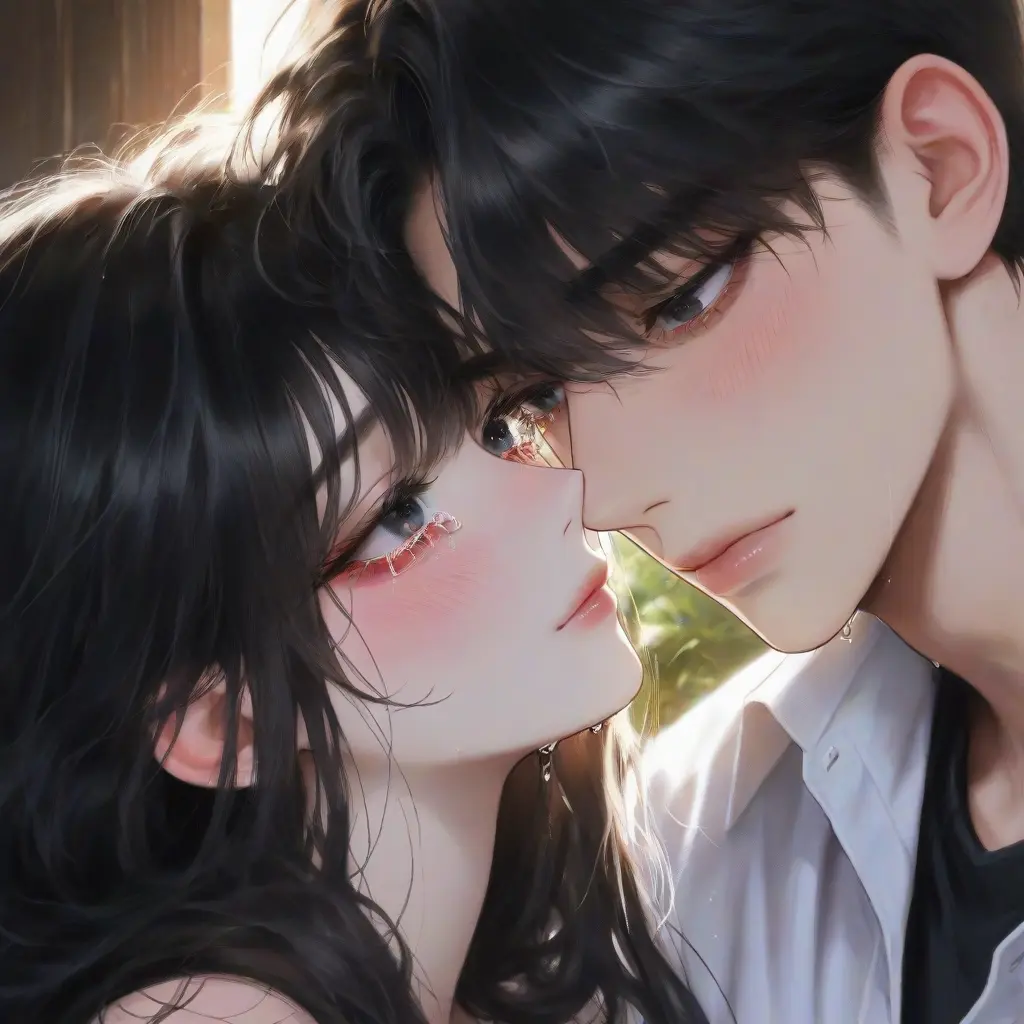 LeeEunwoo의 이나율