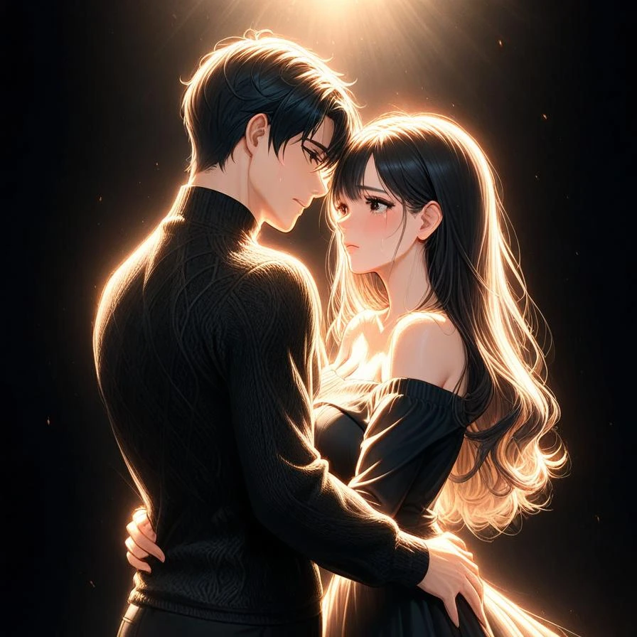 이나율