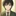 親戚の子いかがですか