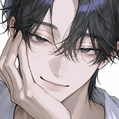 Profile image of 나기